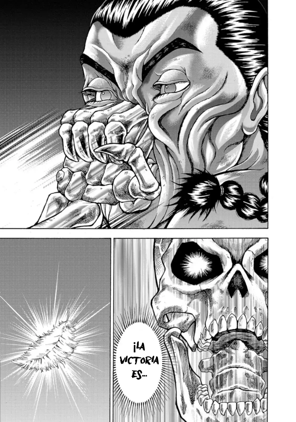 Capitulo 35 page 5
