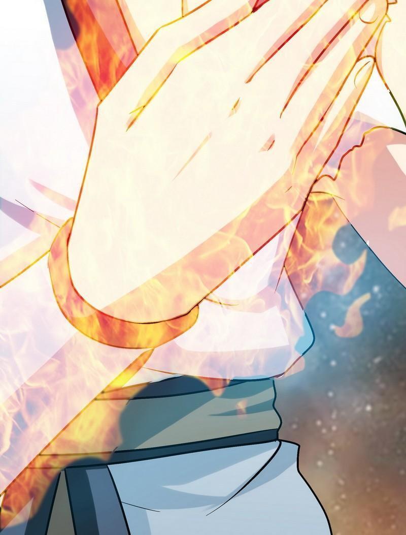 Capitulo 25 page 45