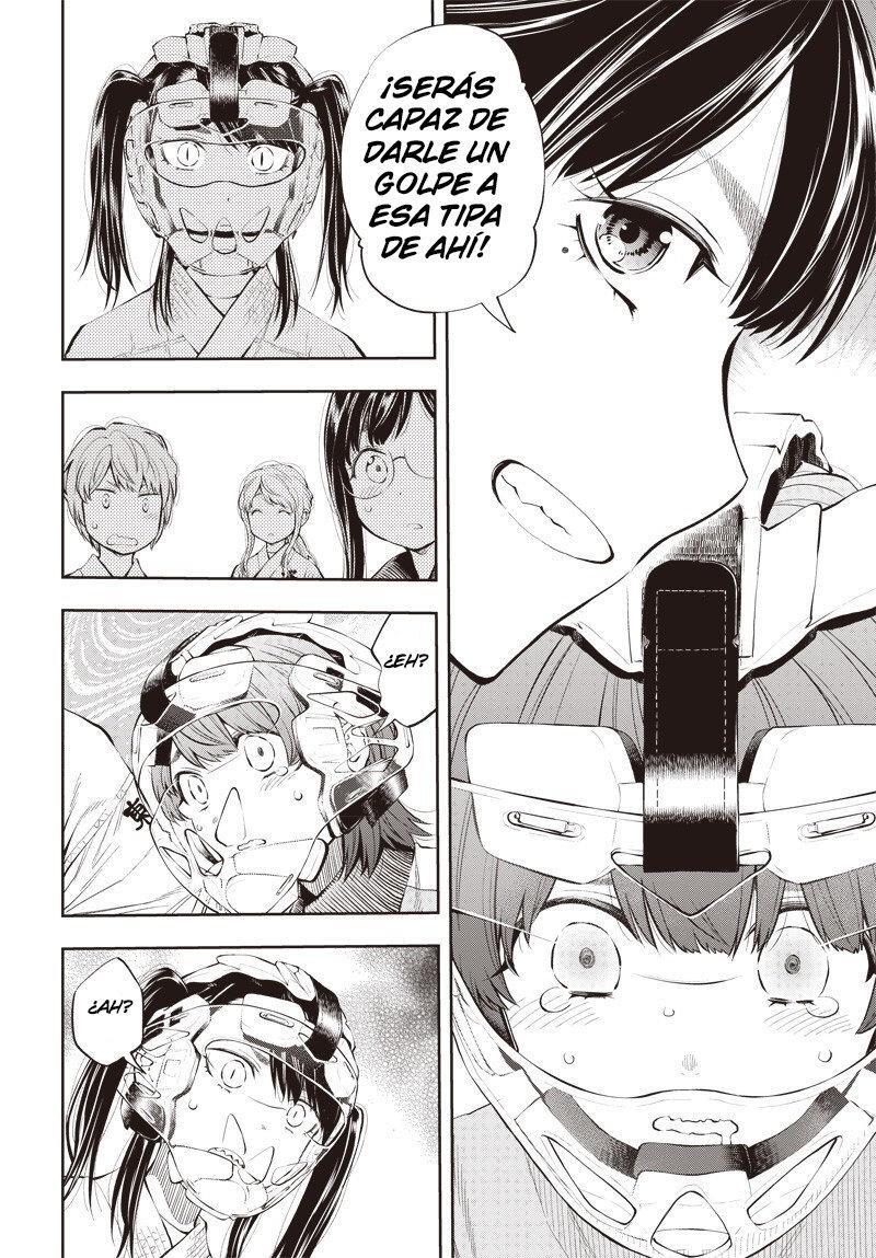 Capitulo 3 page 33