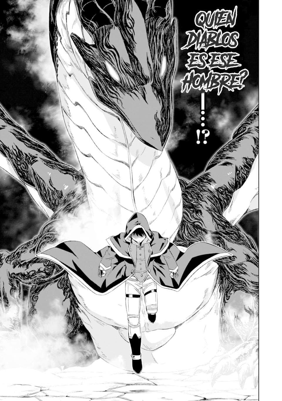 Capitulo 13 page 15