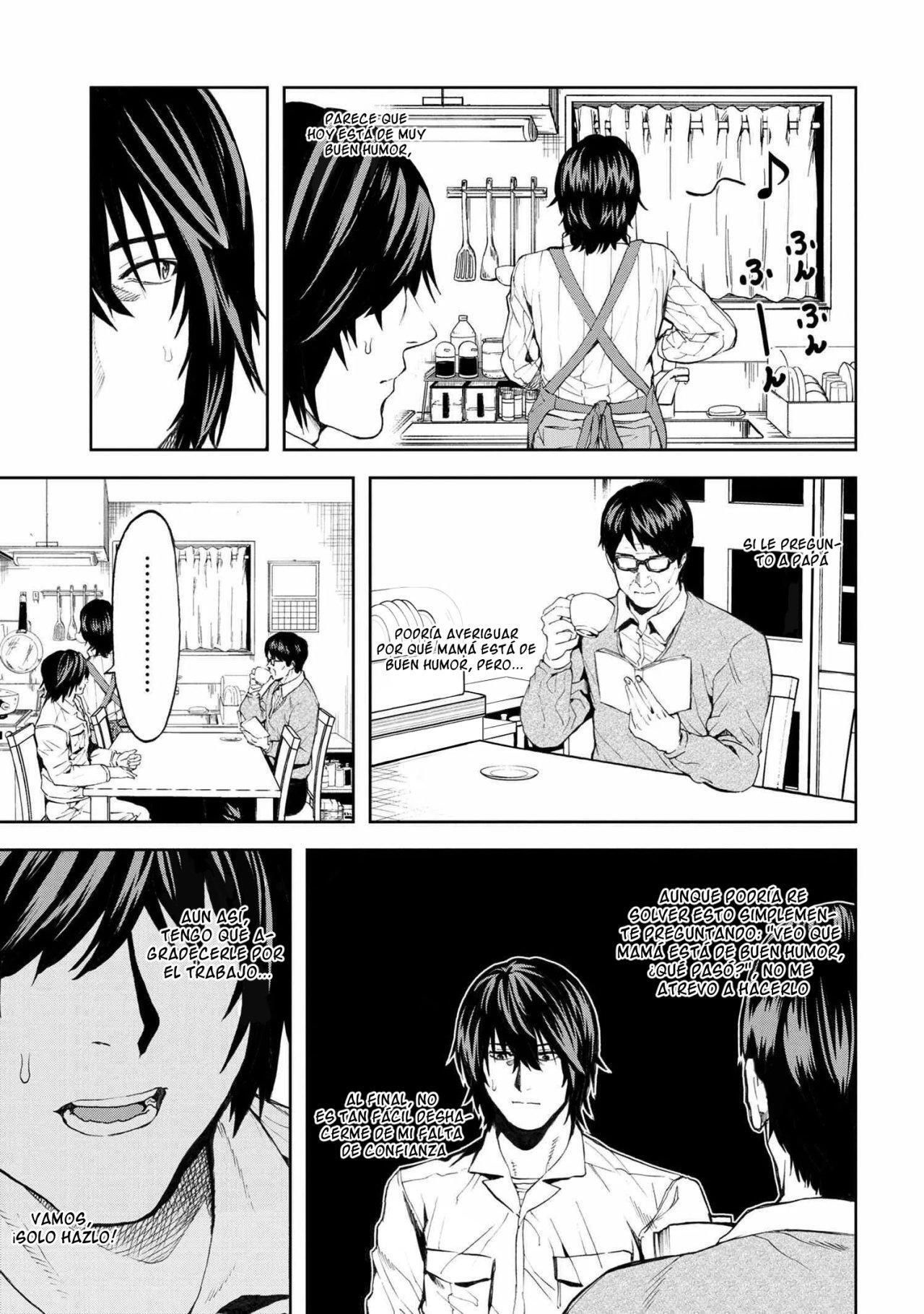 Capitulo 12.10 page 12
