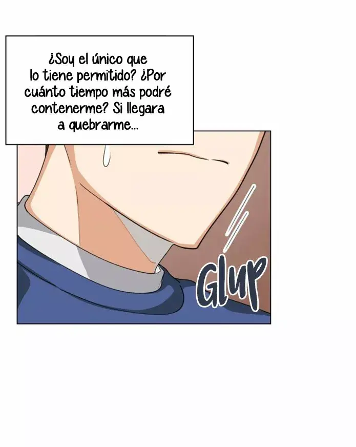 Capitulo 25 page 71