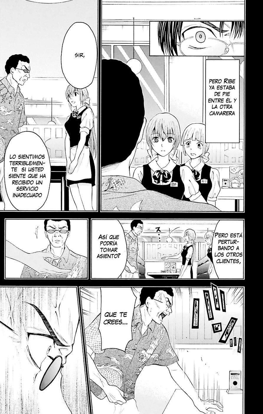 Capitulo 44.30 page 14