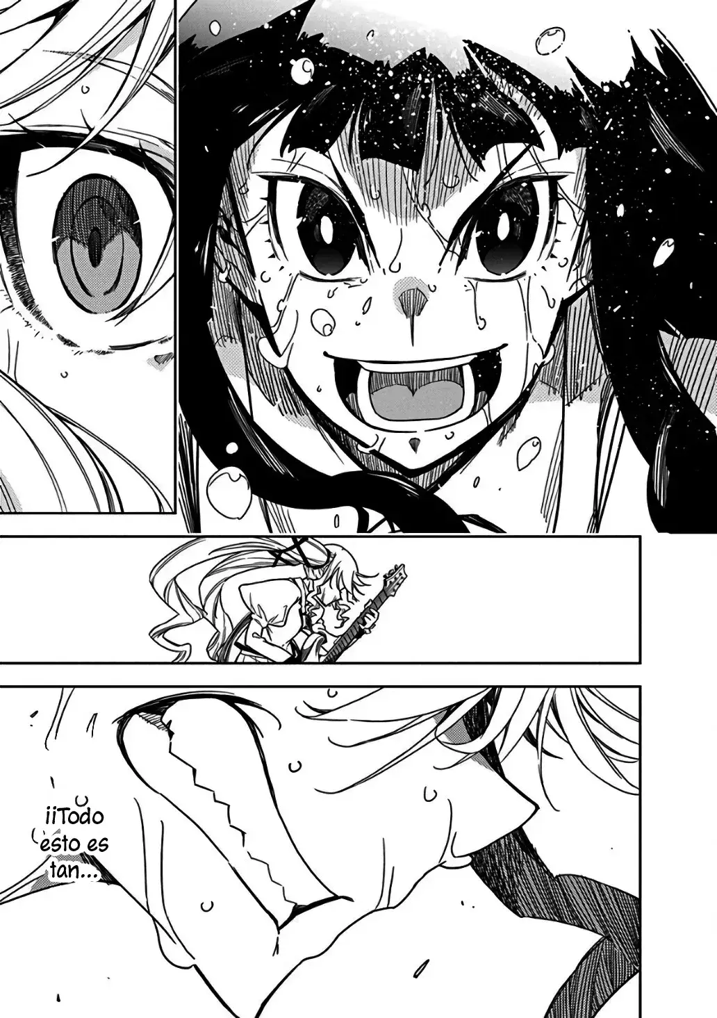 Capitulo 3 page 18
