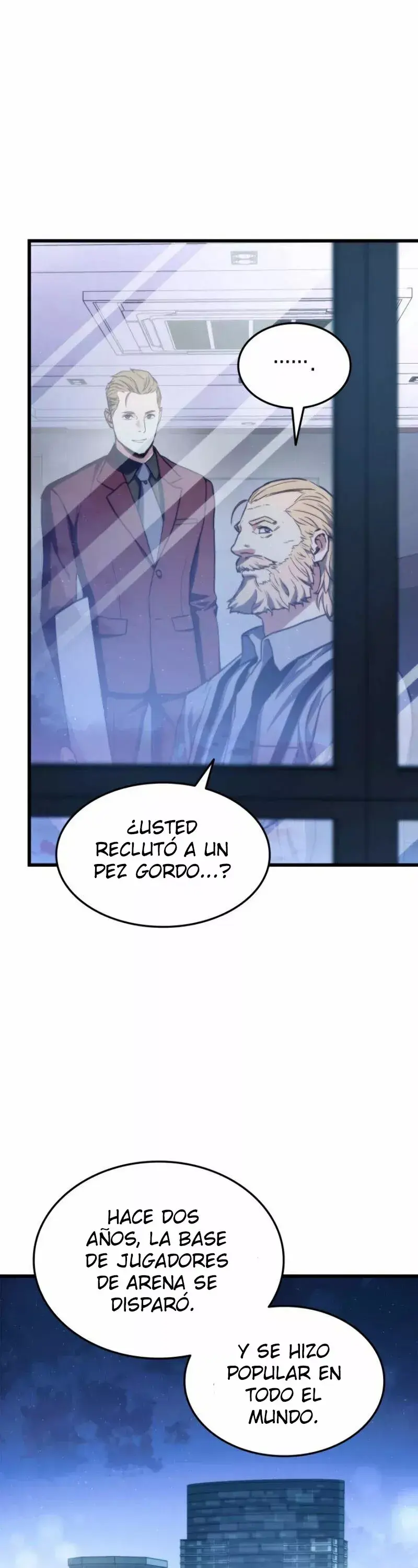 Capitulo 12 page 46