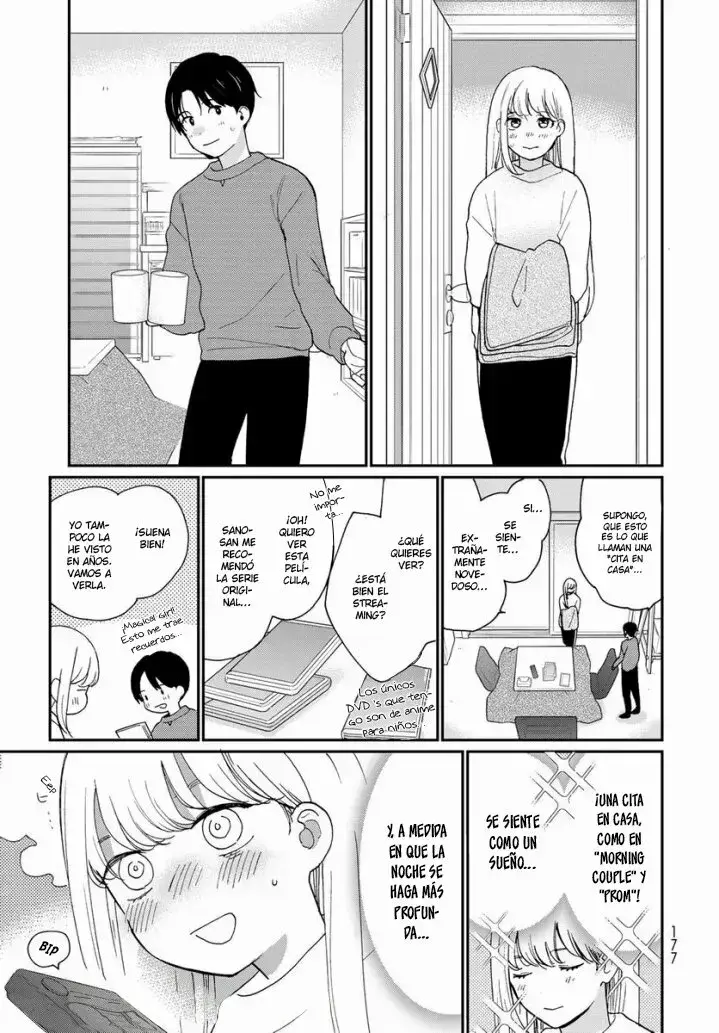 Capitulo 17 page 23