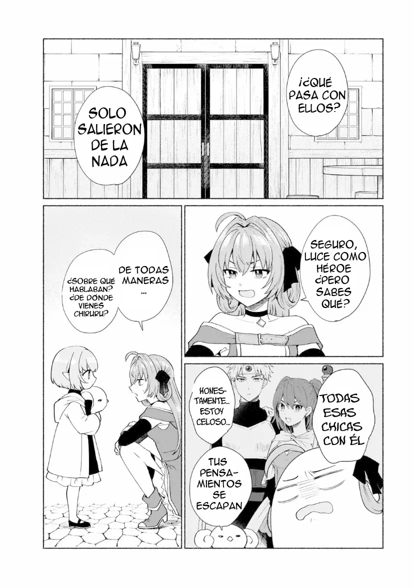 Capitulo 34 page 14