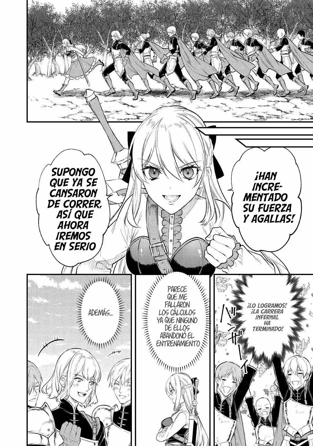 Capitulo 5 page 31