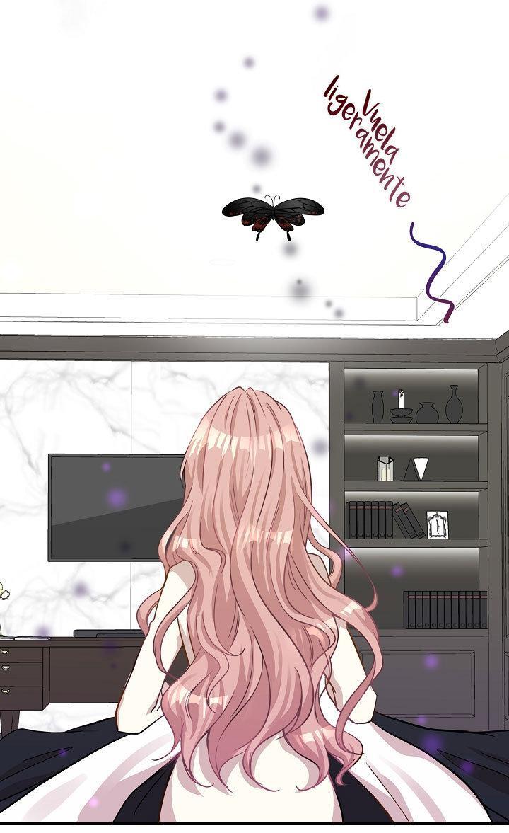 Capitulo 14 page 23