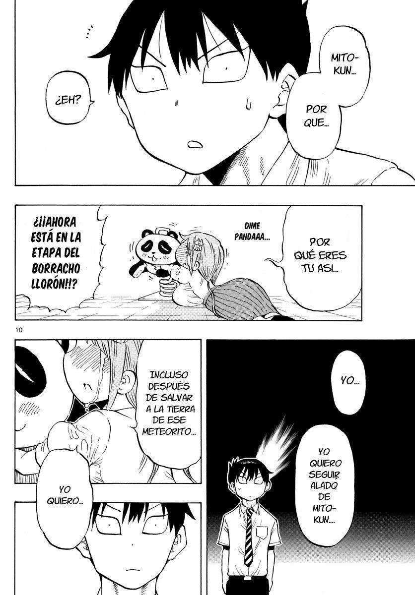 Capitulo 12 page 12