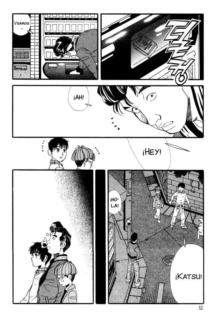 Capitulo 2 page 16