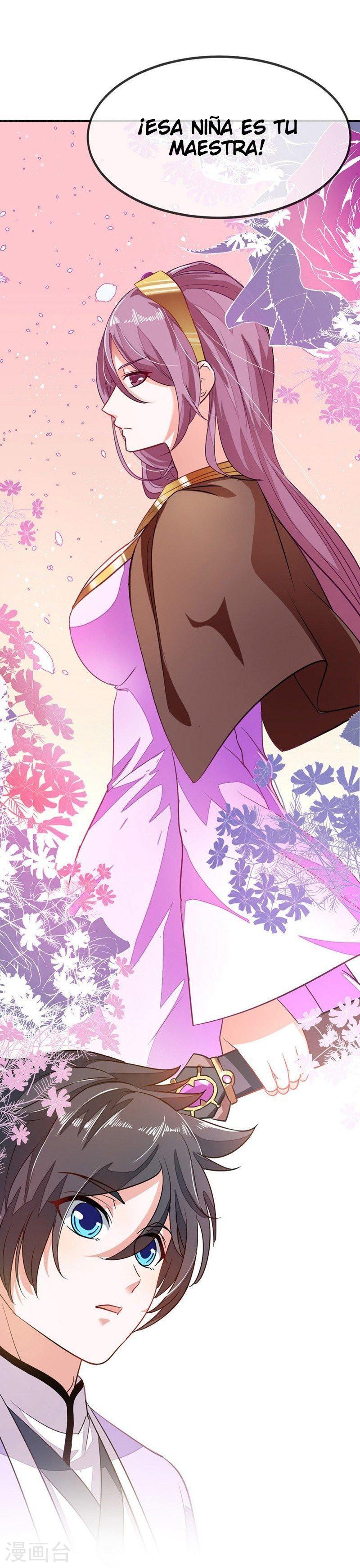 Capitulo 75 page 8