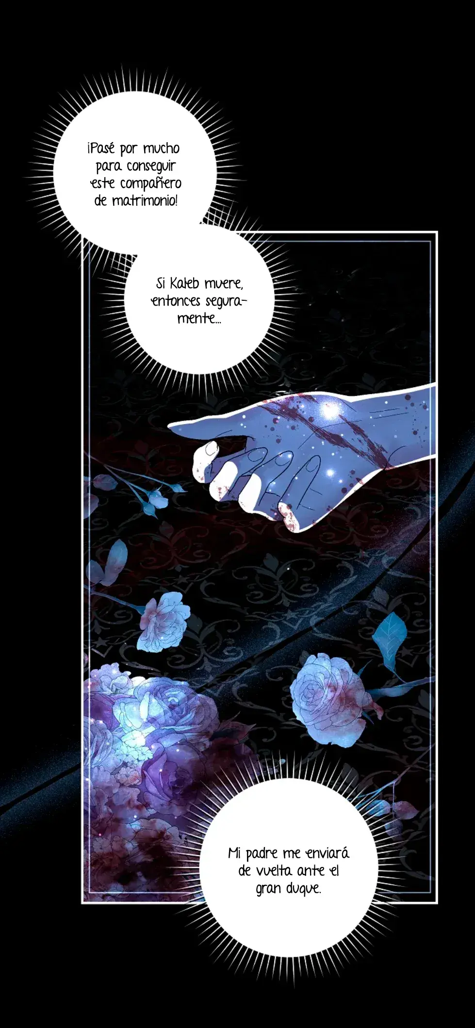 Capitulo 9 page 10