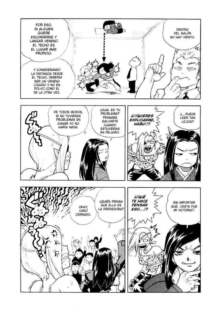 Capitulo 28 page 24