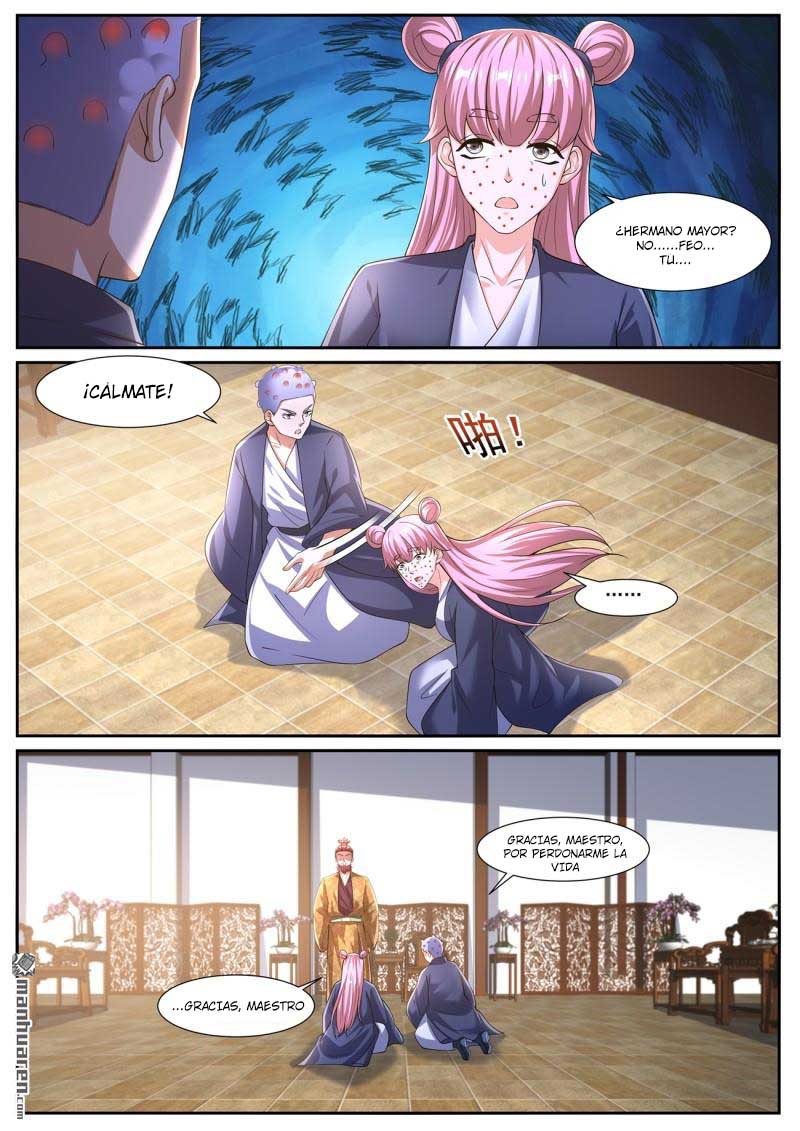 Capitulo 1080 page 2