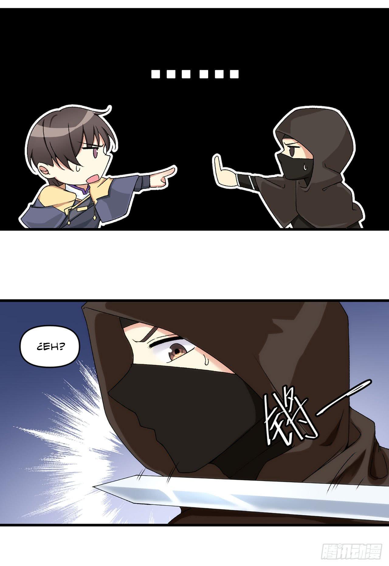 Capitulo 0 page 15
