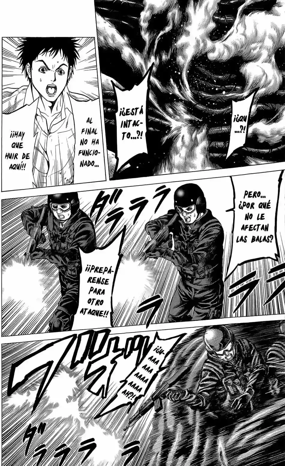 Capitulo 14 page 22