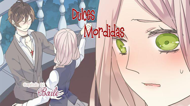Capitulo 12 page 1