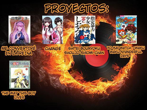 Capitulo 35 page 15