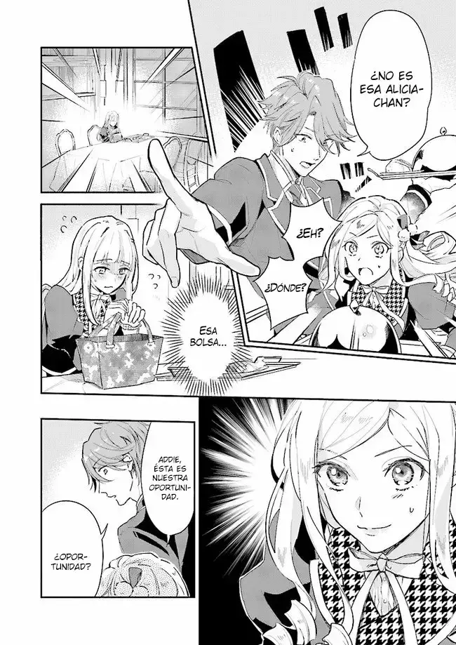 Capitulo 2 page 18