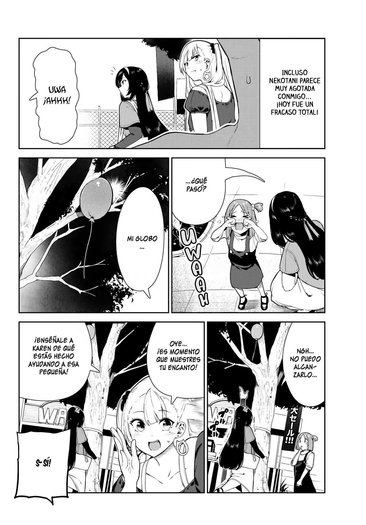 Capitulo 25 page 12
