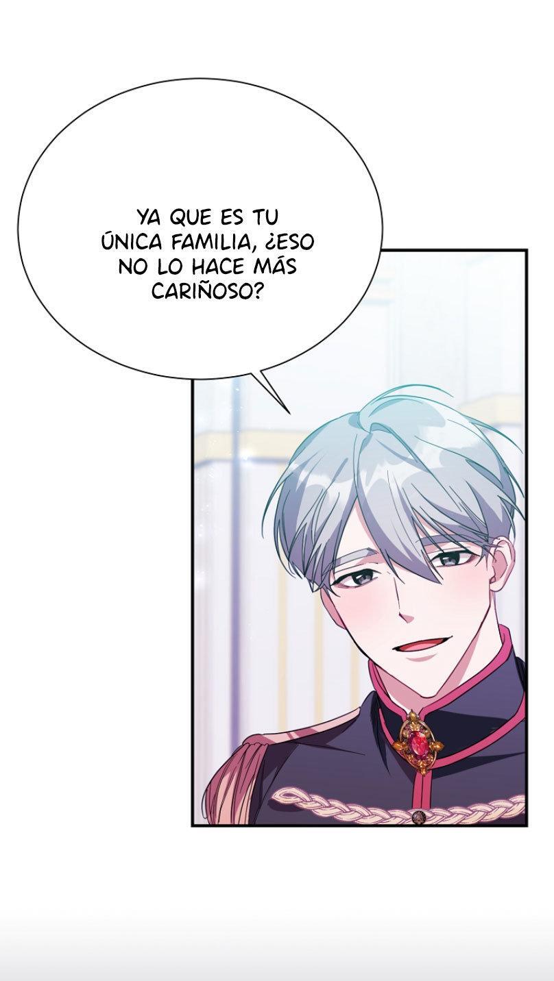 Capitulo 11 page 68