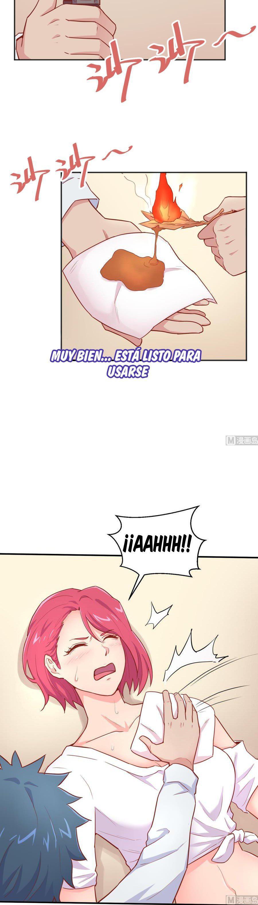 Capitulo 37 page 13