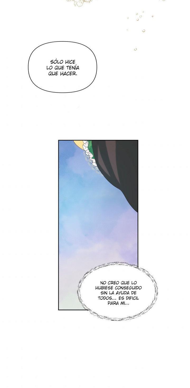 Capitulo 17 page 64