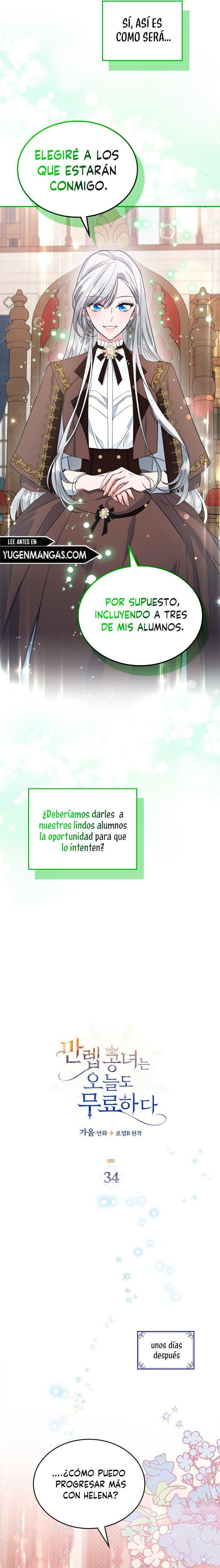 Capitulo 34 page 24