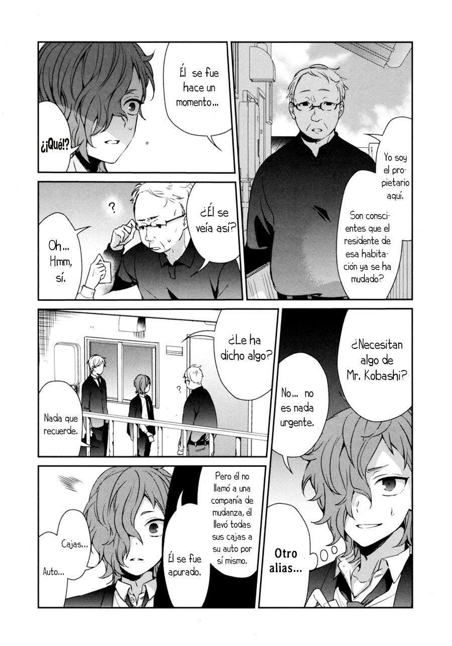 Capitulo 27 page 8