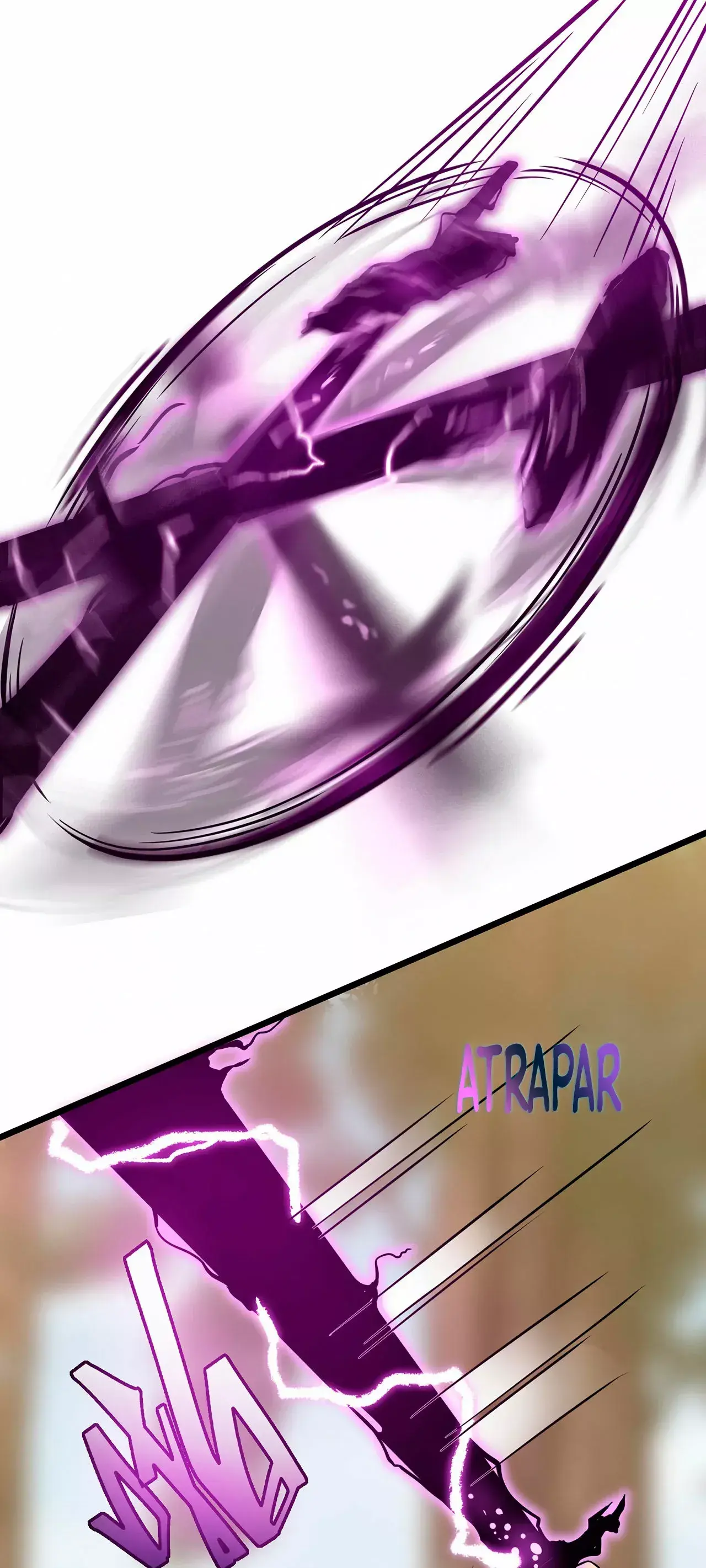 Capitulo 11 page 30