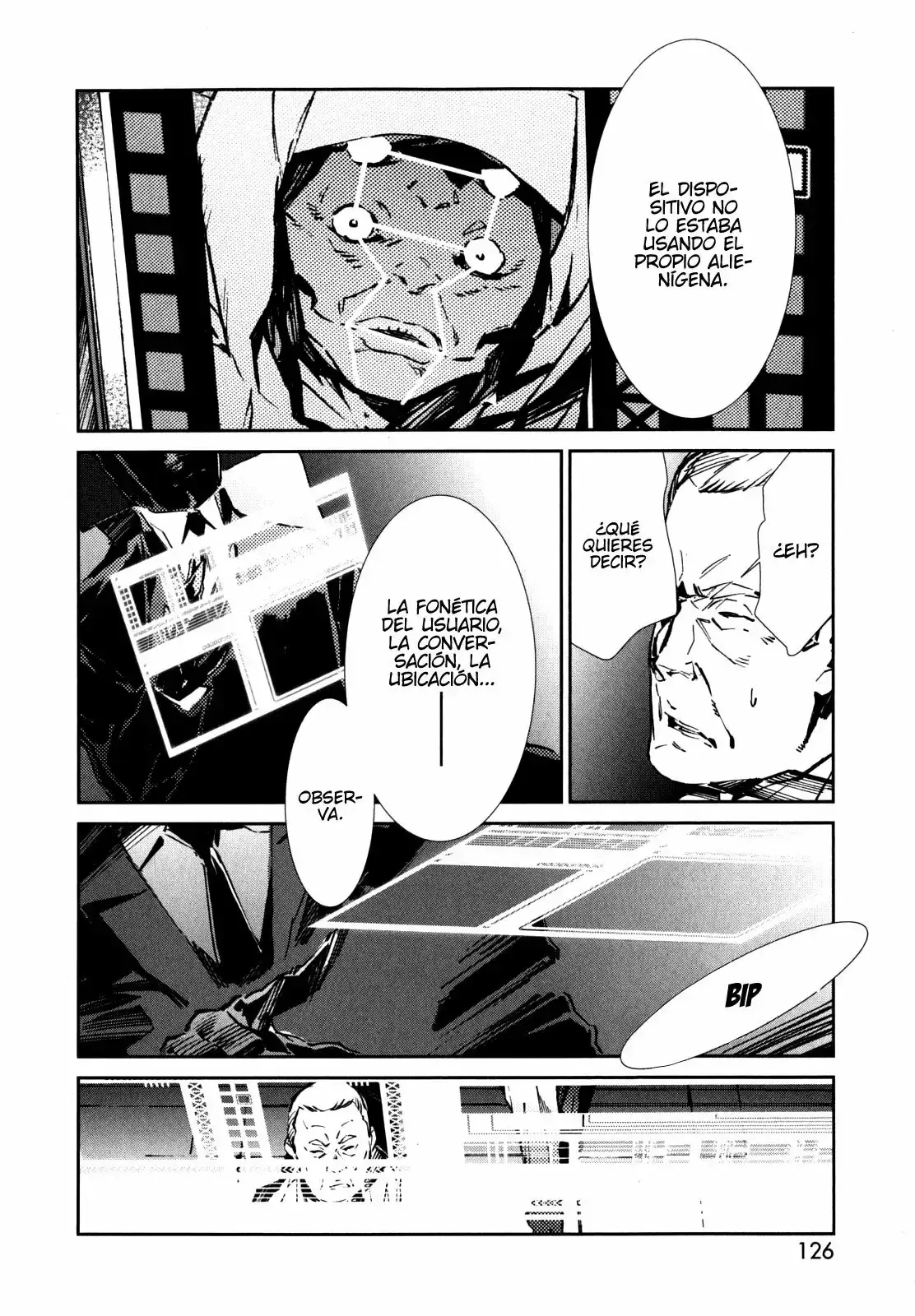 Capitulo 25 page 13