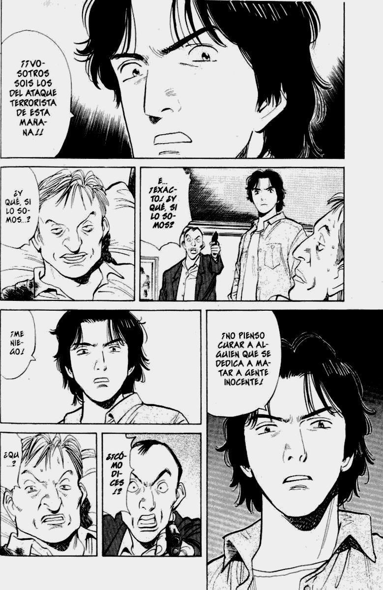 Capitulo 18 page 7