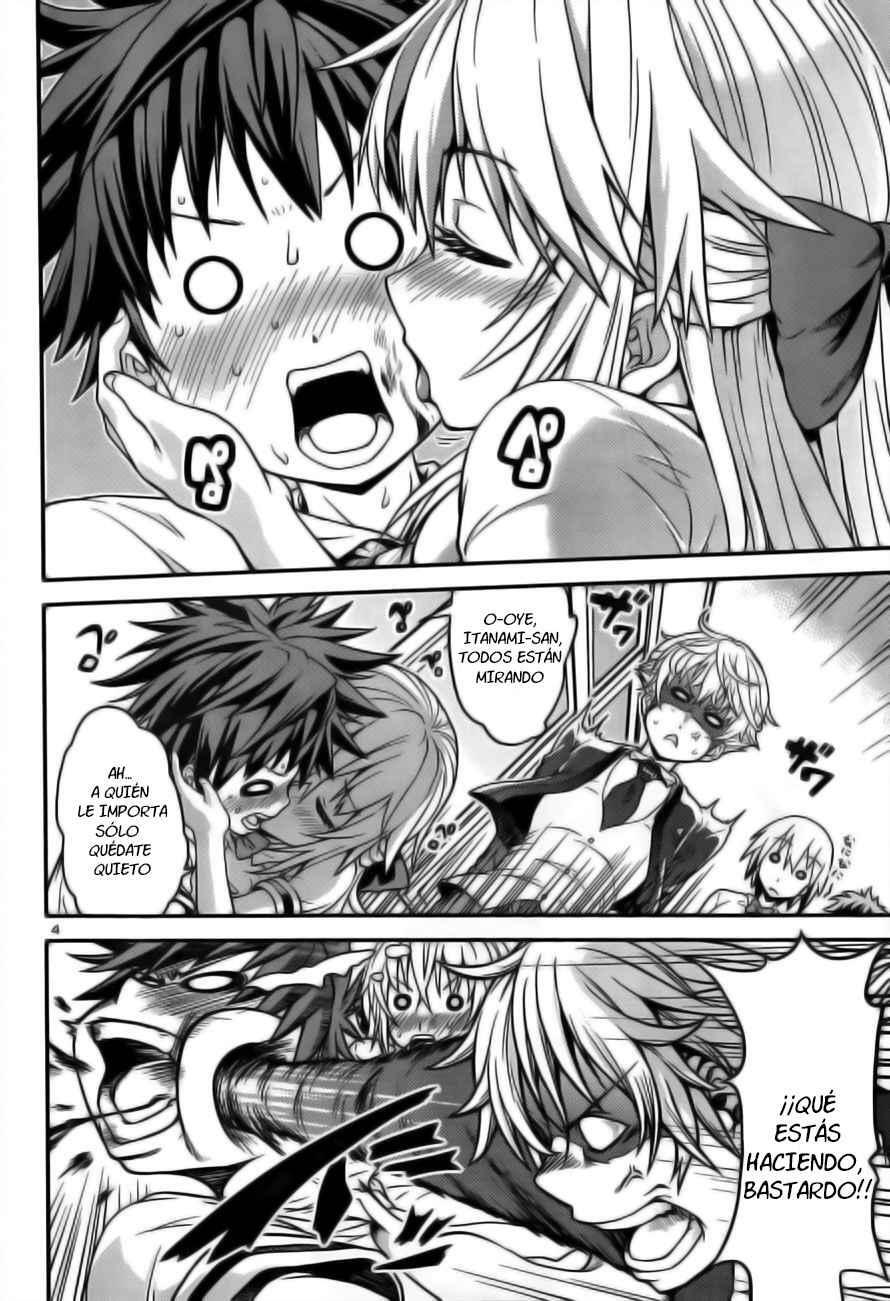 Capitulo 2 page 4