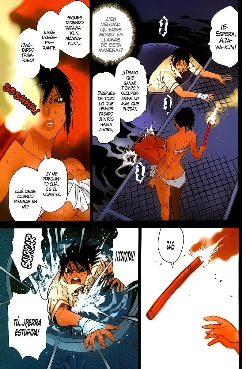 Capitulo 37 page 4