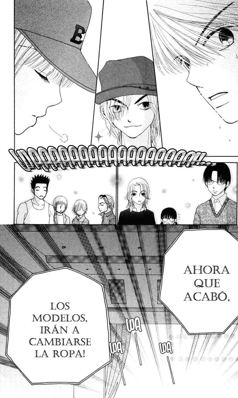 Capitulo 13 page 20
