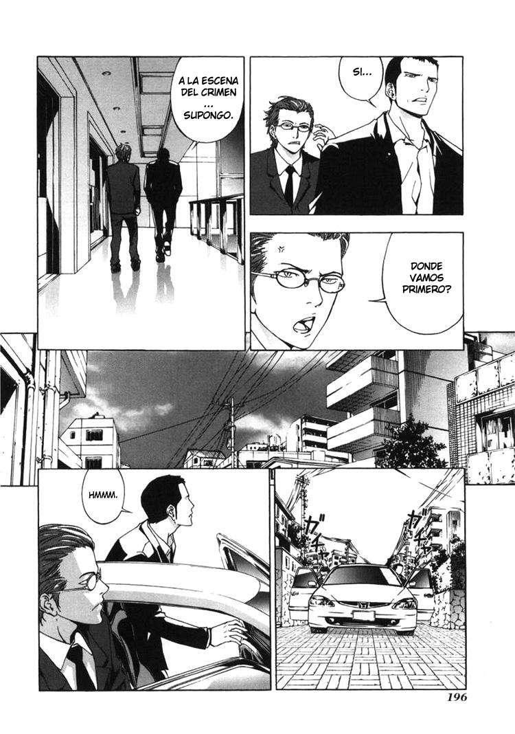 Capitulo 24 page 2