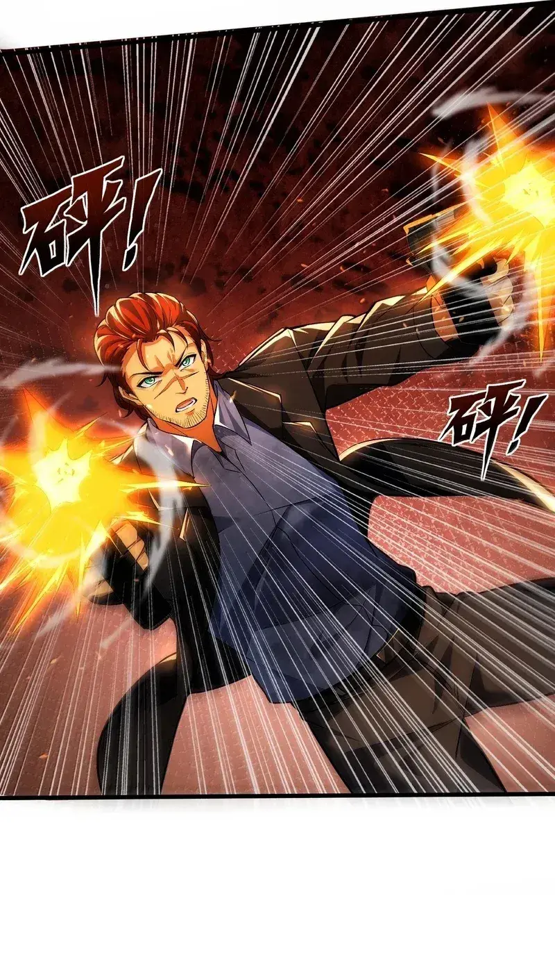Capitulo 48 page 16