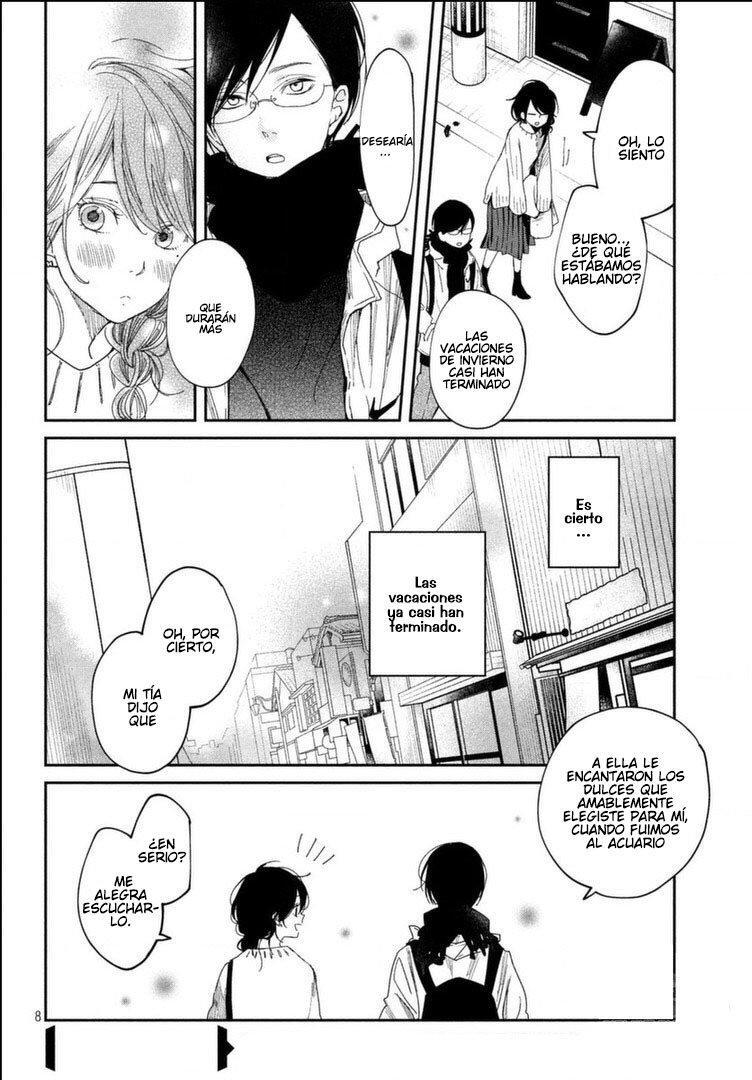 Capitulo 21 page 10