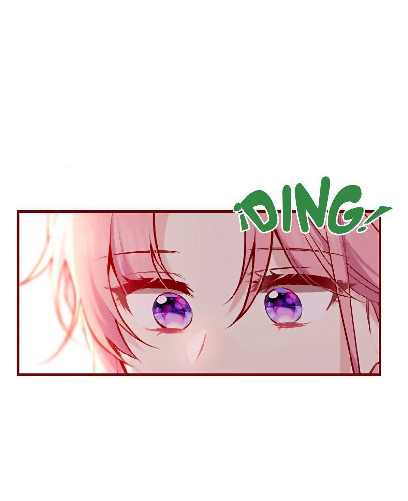 Capitulo 43 page 18