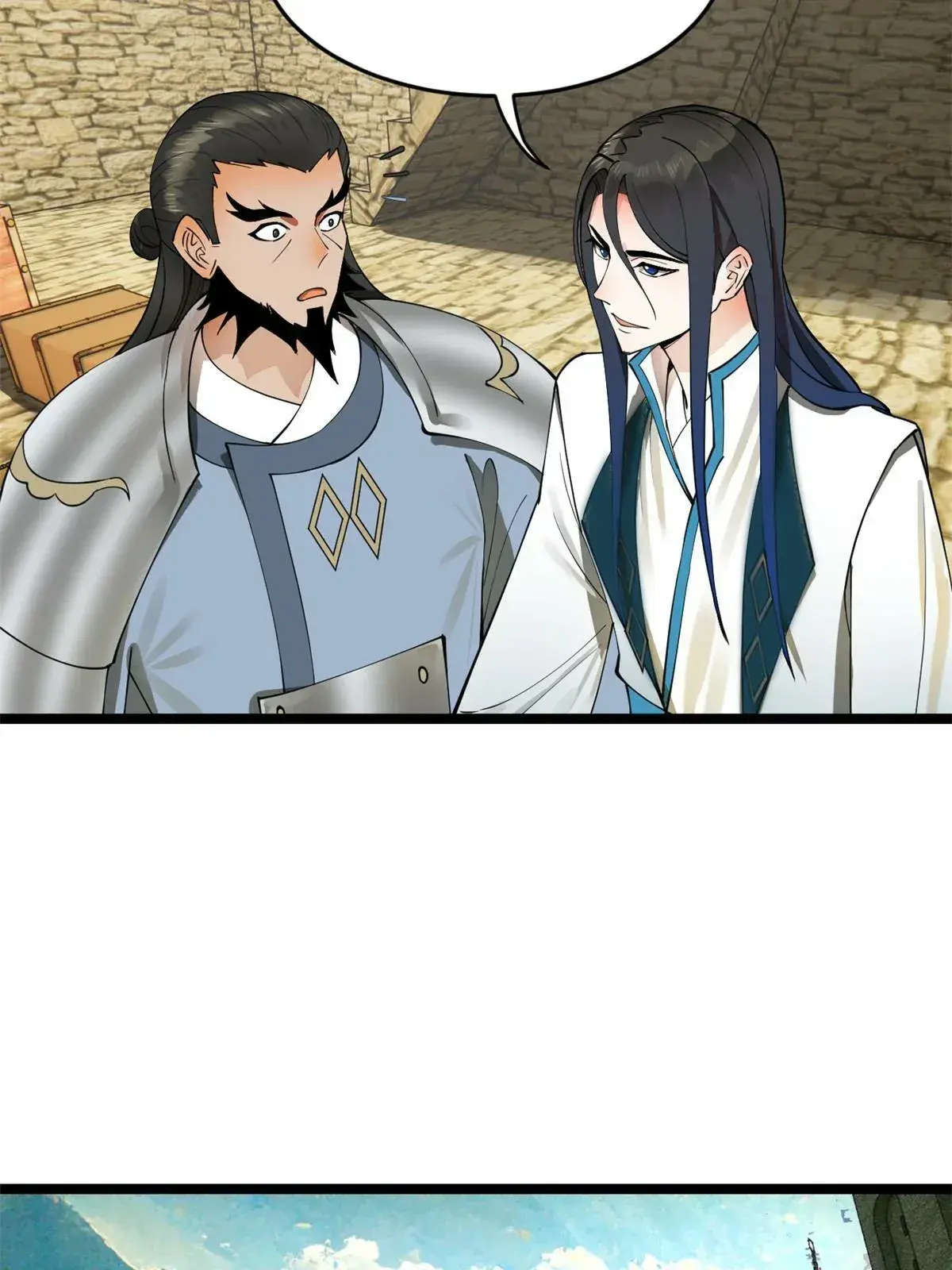 Capitulo 42 page 36