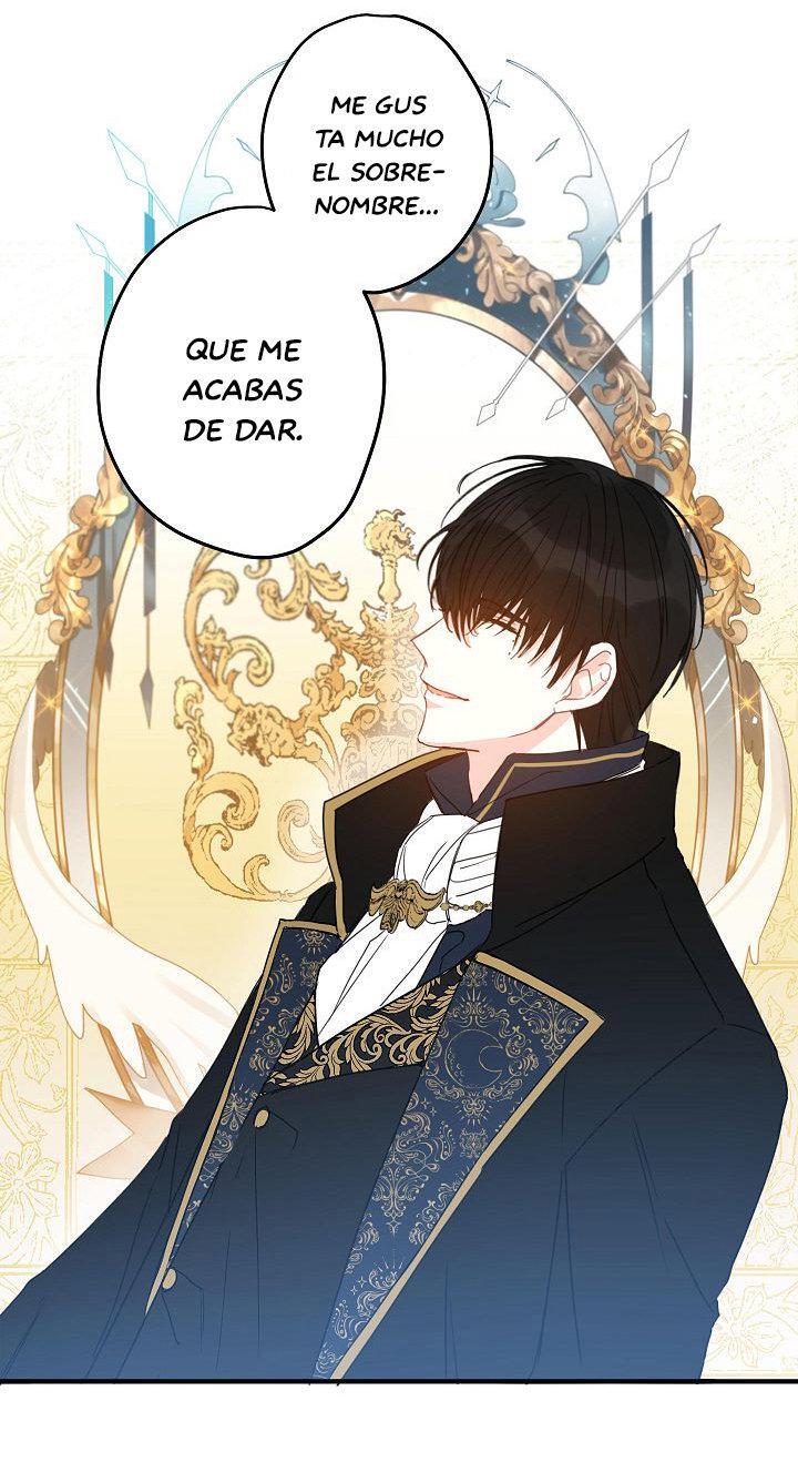 Capitulo 12 page 53