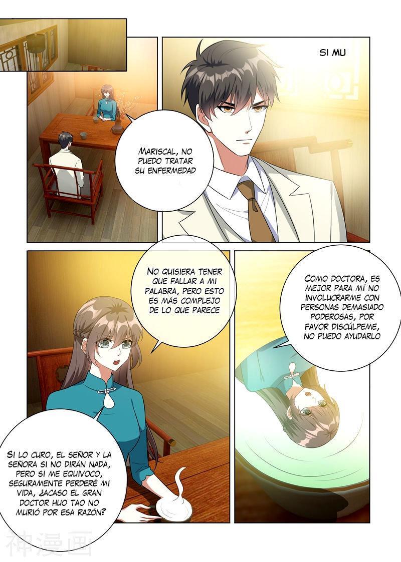 Capitulo 218 page 8