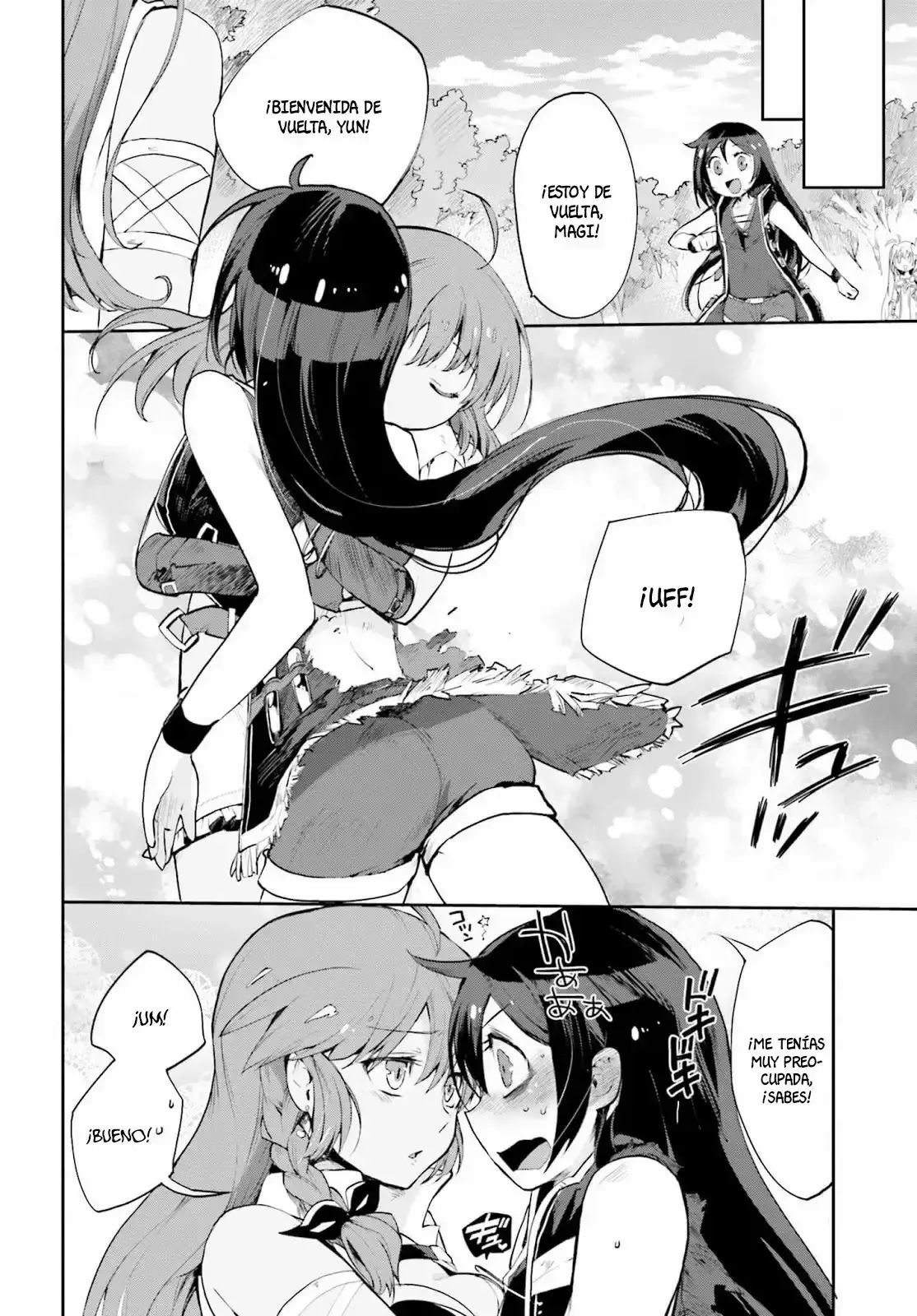 Capitulo 17 page 11