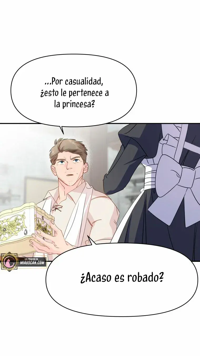 Capitulo 9 page 57