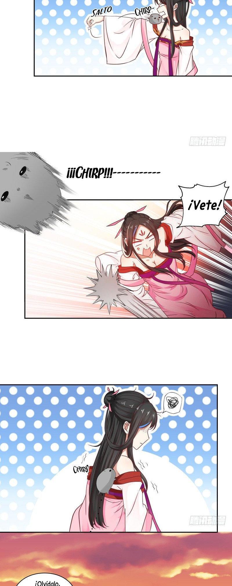 Capitulo 27 page 12