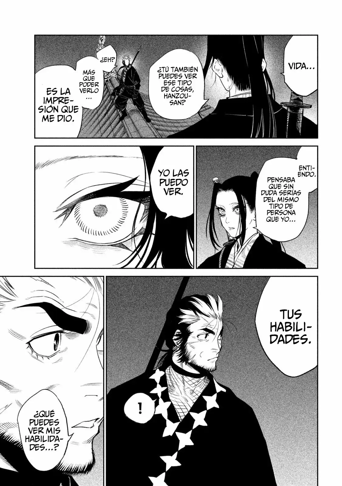 Capitulo 25 page 13