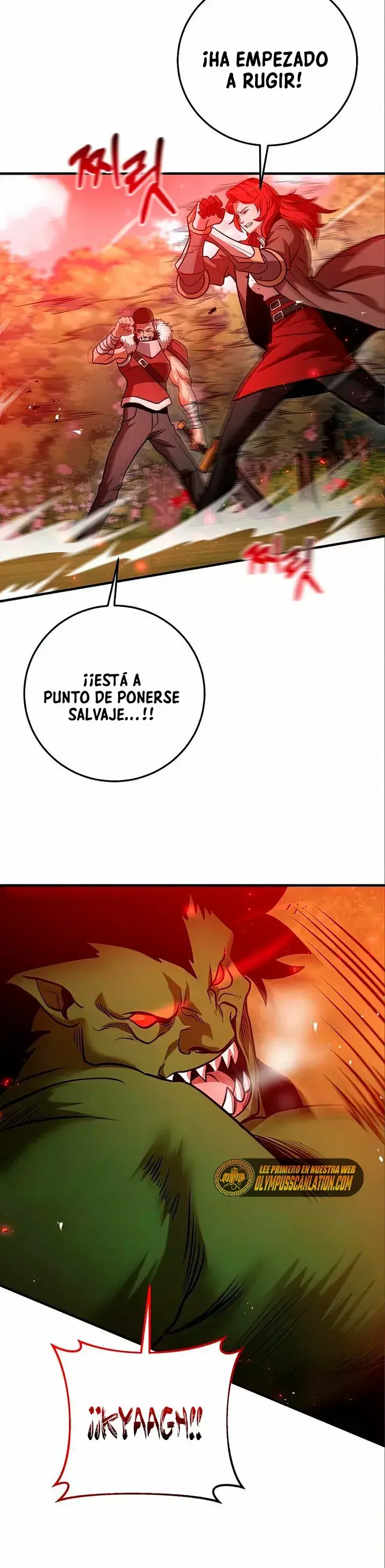 Capitulo 21 page 23