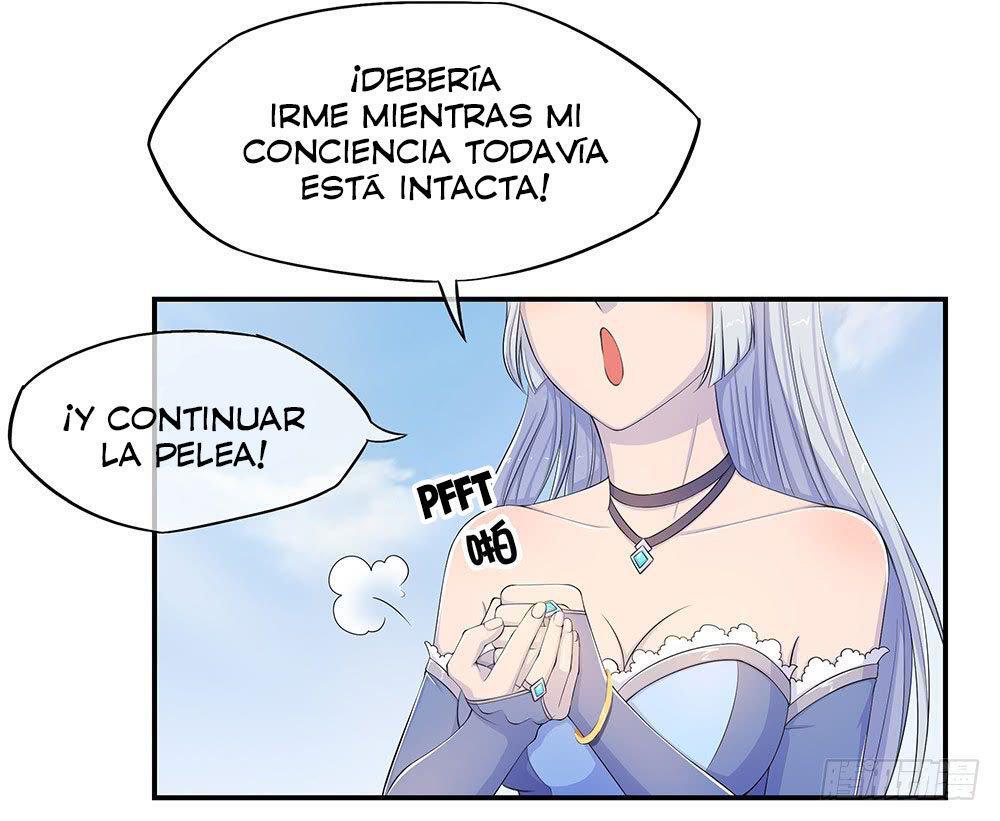 Capitulo 11 page 12