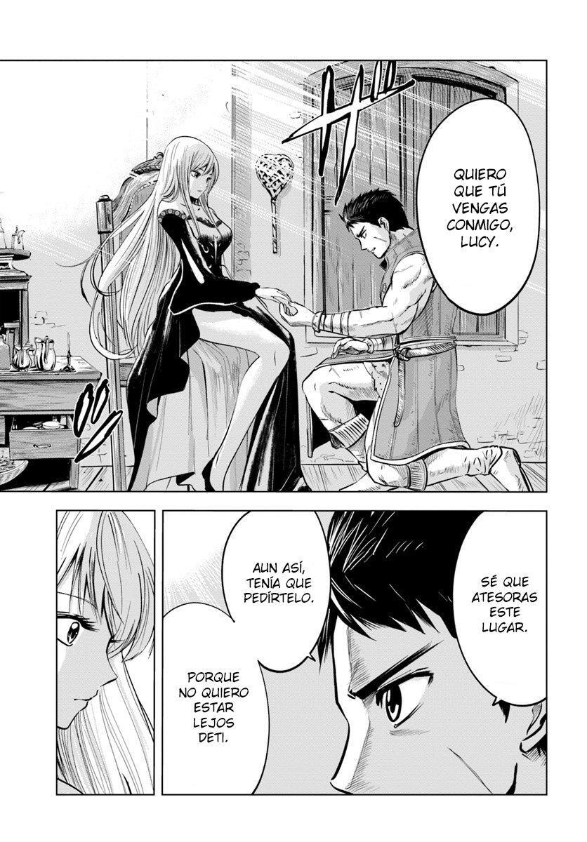 Capitulo 4.10 page 4